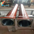 China cleaning sponge cylinder/ball/pig /cube